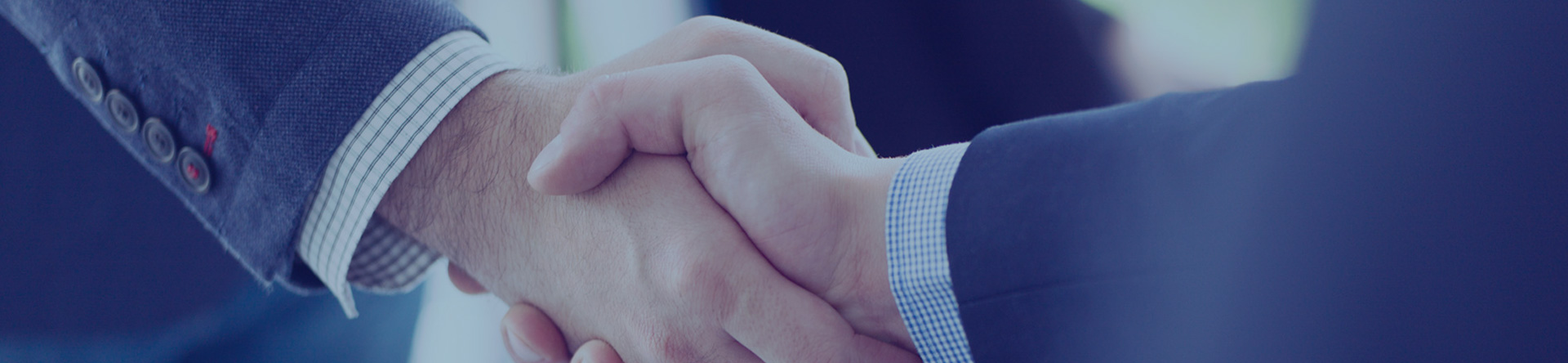 AG8亚洲游戏国际集团·(中国)官方网站