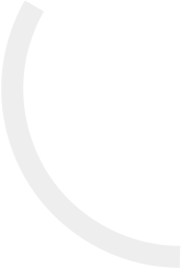 AG8亚洲游戏国际集团·(中国)官方网站