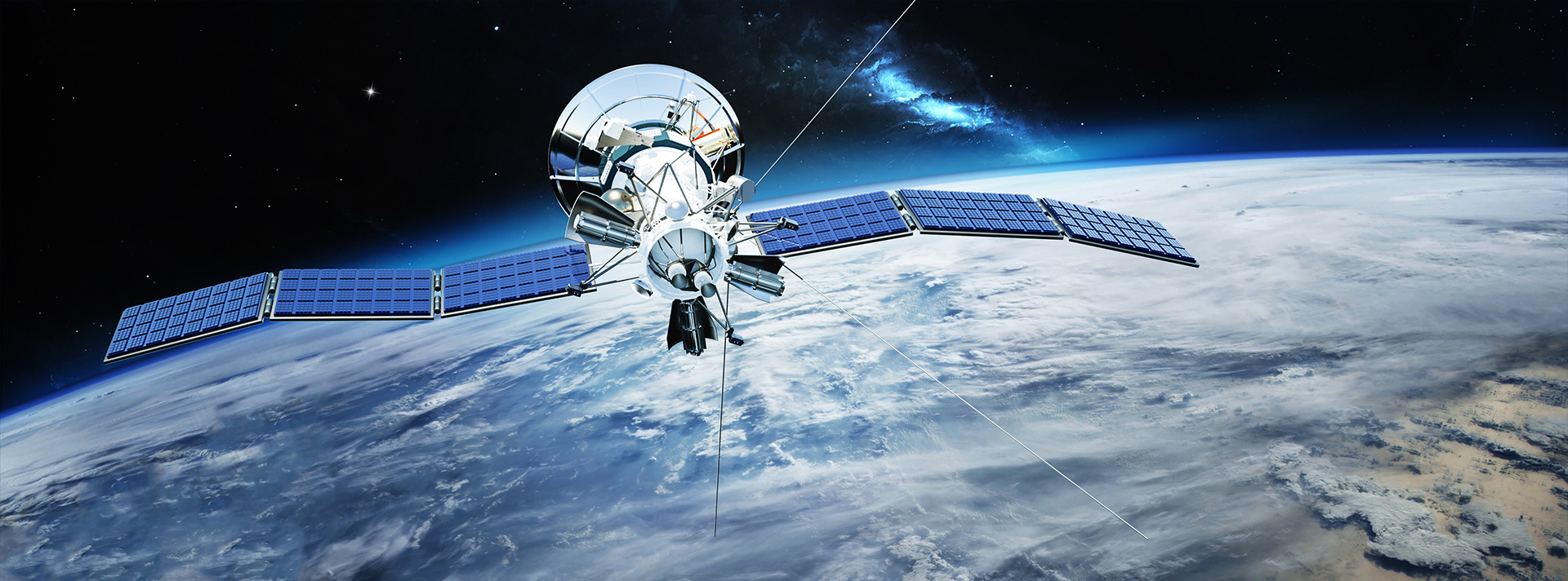 AG8亚洲游戏国际集团·(中国)官方网站