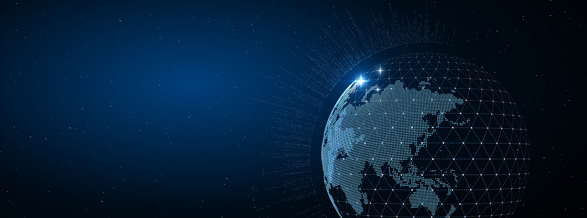 AG8亚洲游戏国际集团·(中国)官方网站