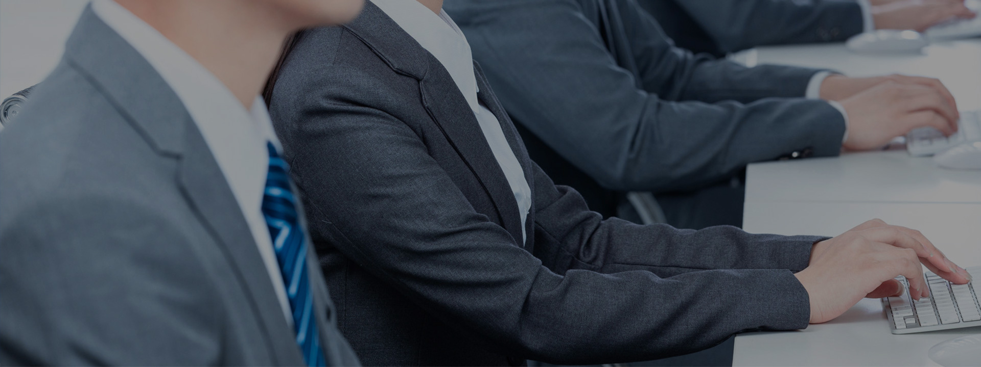 AG8亚洲游戏国际集团·(中国)官方网站