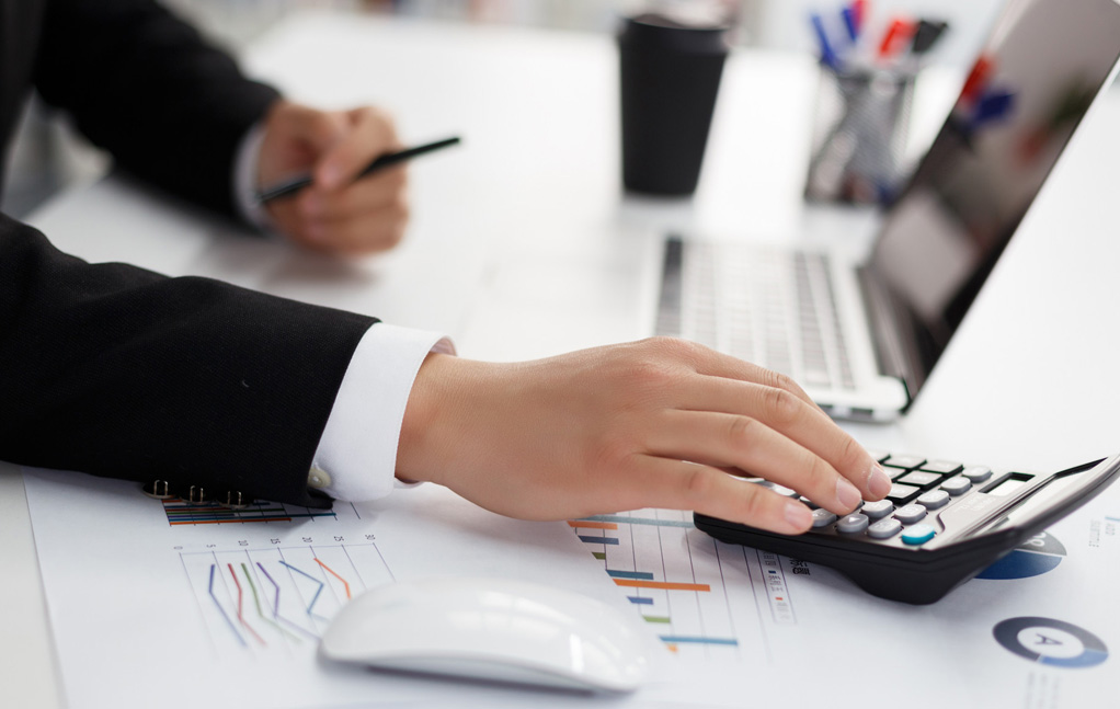 AG8亚洲游戏国际集团·(中国)官方网站