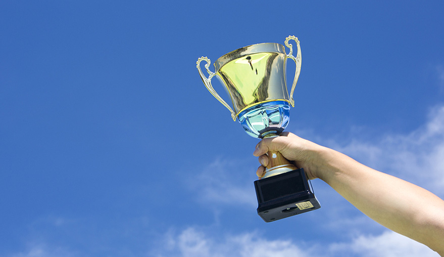 AG8亚洲游戏国际集团·(中国)官方网站