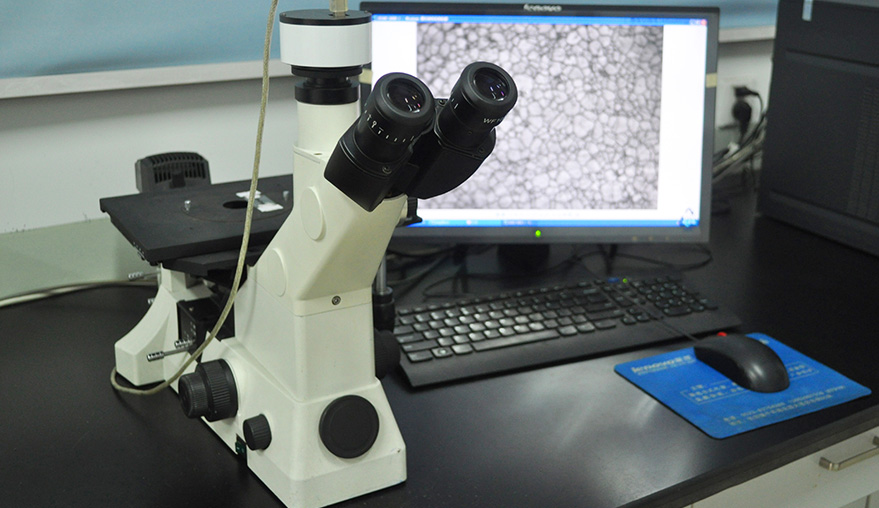 AG8亚洲游戏国际集团·(中国)官方网站