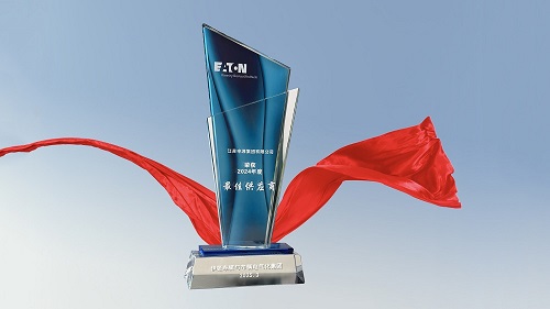 AG8亚洲游戏国际集团·(中国)官方网站