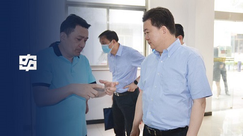 AG8亚洲游戏国际集团·(中国)官方网站