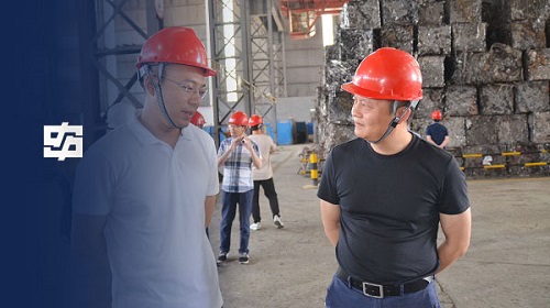 AG8亚洲游戏国际集团·(中国)官方网站