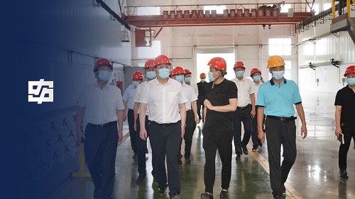 AG8亚洲游戏国际集团·(中国)官方网站