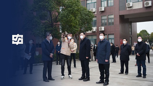 AG8亚洲游戏国际集团·(中国)官方网站