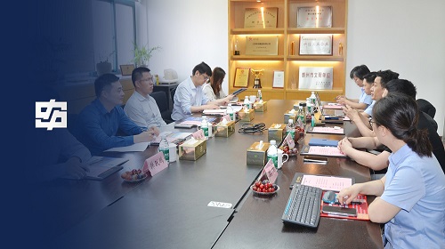 AG8亚洲游戏国际集团·(中国)官方网站