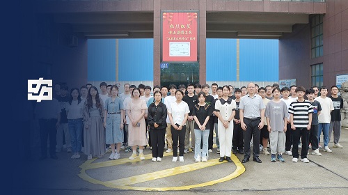 AG8亚洲游戏国际集团·(中国)官方网站