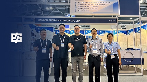 AG8亚洲游戏国际集团·(中国)官方网站