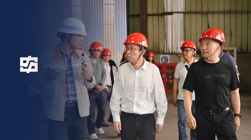 AG8亚洲游戏国际集团·(中国)官方网站