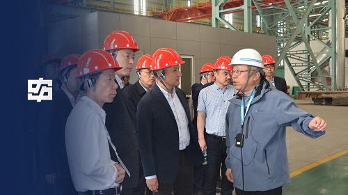 AG8亚洲游戏国际集团·(中国)官方网站