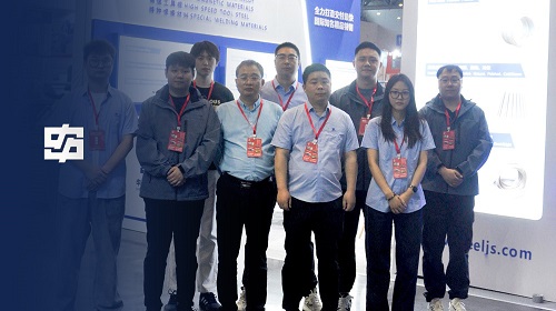 AG8亚洲游戏国际集团·(中国)官方网站