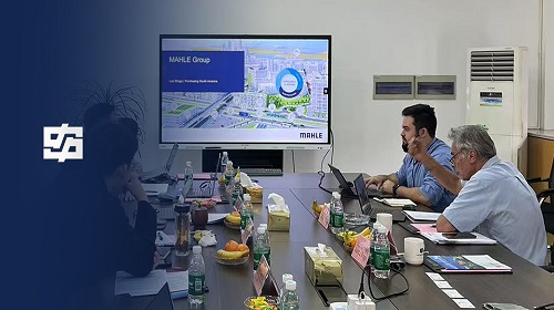 AG8亚洲游戏国际集团·(中国)官方网站