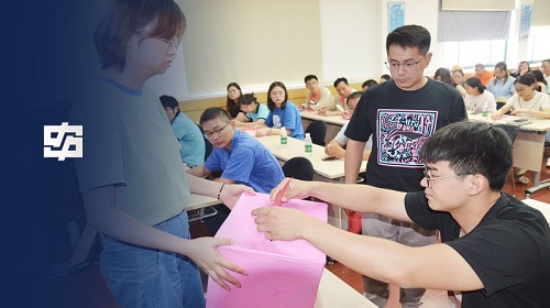 AG8亚洲游戏国际集团·(中国)官方网站