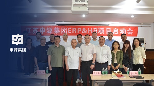 AG8亚洲游戏国际集团·(中国)官方网站