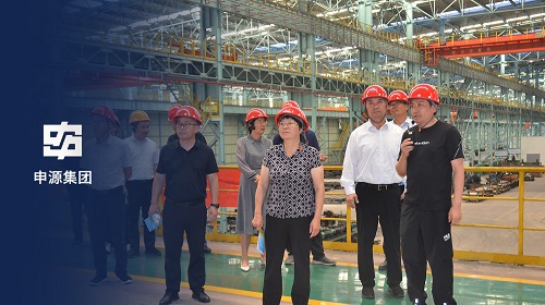 AG8亚洲游戏国际集团·(中国)官方网站