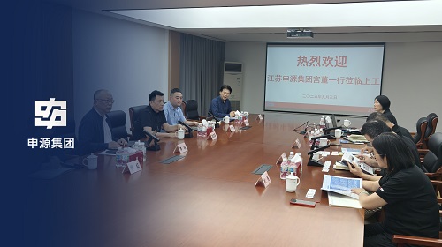 AG8亚洲游戏国际集团·(中国)官方网站