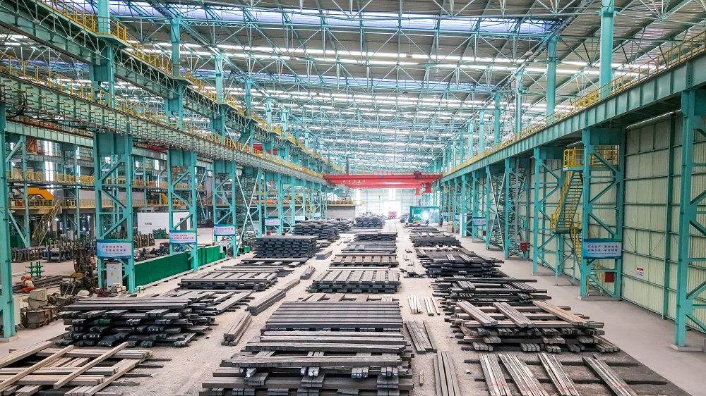 DJI_20250108141149_0105_D