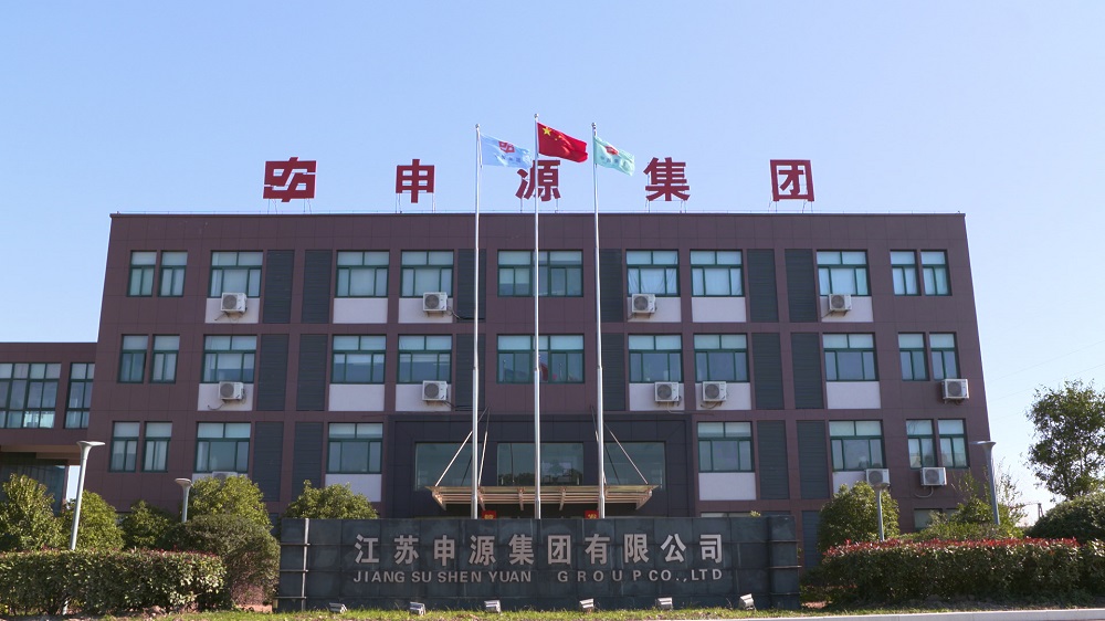 AG8亚洲游戏国际集团集团外表